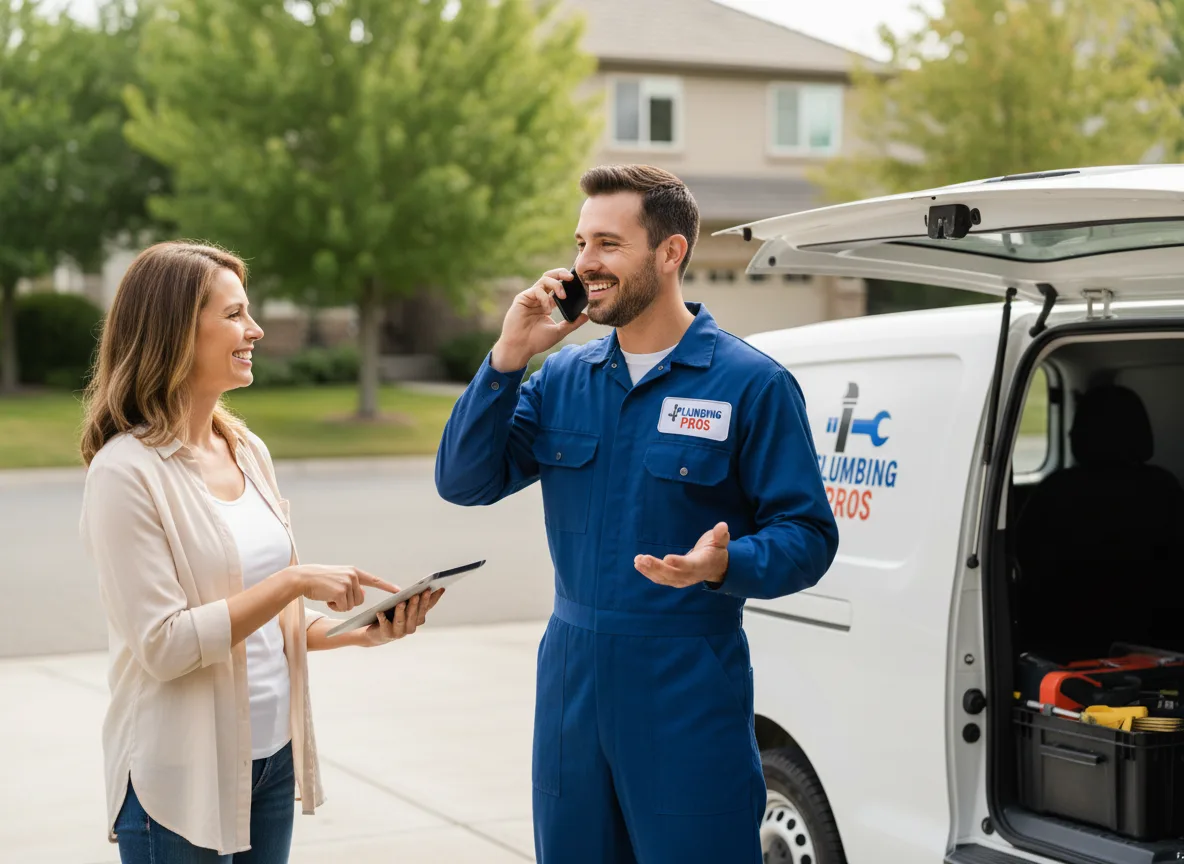 Water Heater Repair Jamestown, VA FAQs